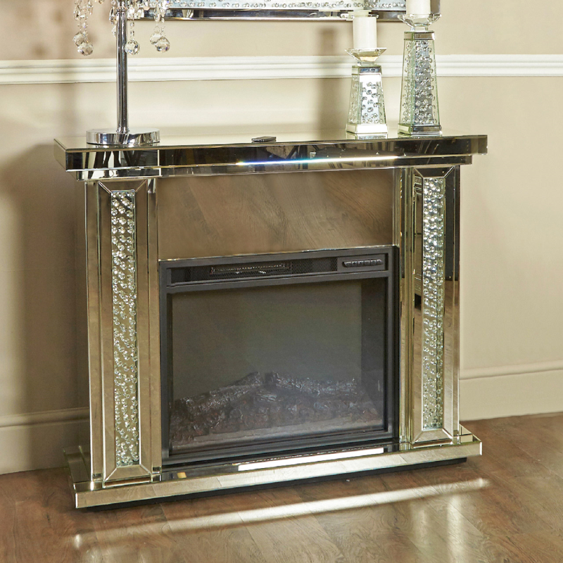 CIMC is the Wholesale furniture brand in UK. They also offer wholesale lighting and Ginger Jars. Shop from us and get a free delivery